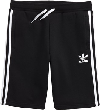 adidas Men's Athletic Shorts | Shop the world’s largest collection of ...