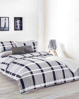 Paris Bedding Set Shopstyle