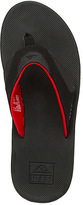 Thumbnail for your product : Reef Men's Fanning