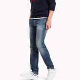 Thumbnail for your product : Tommy Hilfiger Slim Fit Jeans