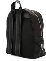 Thumbnail for your product : Plein Sport 68 backpack