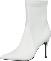 charles david white boots