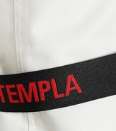 Thumbnail for your product : Raf Simons x Templa ski jacket