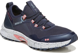 ryka switchback trail shoe