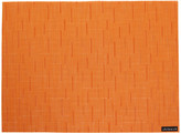 Thumbnail for your product : Chilewich Bamboo Rectangle Placemat - Mandarin