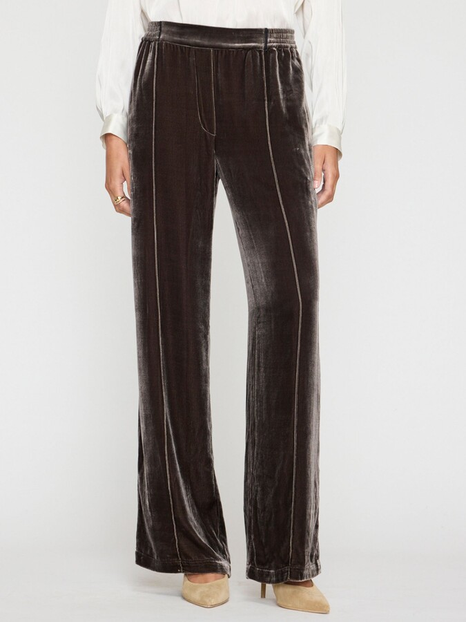 Brochu Walker The Tama Pant