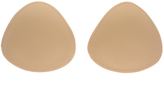Thumbnail for your product : Magic Bikini Foam Push Up Pads