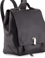 Thumbnail for your product : Proenza Schouler Leather Backpack, Black