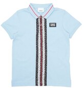 Thumbnail for your product : Burberry Polo shirt