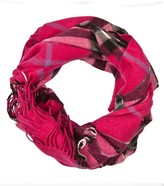 Thumbnail for your product : Alannah Hill I Like Hanky Panky Scarf