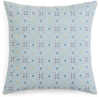 Sky Portia Skylar Decorative Pillow, 18" x 18" - 100% Exclusive