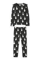 Thumbnail for your product : Country Road Bunny Pyjamas