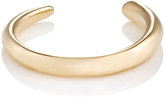Thumbnail for your product : Loren Stewart Women's Hook Ring