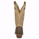 Thumbnail for your product : Double H Women's USA Work Western