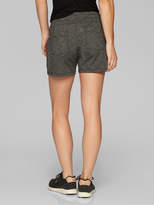 Thumbnail for your product : Athleta Metro Slouch Shortie