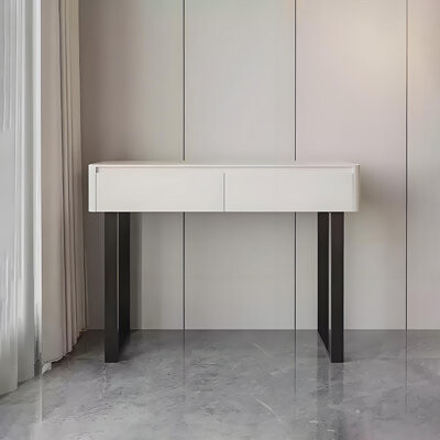 parkerlees Light luxury and simple dressing table