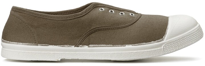 bensimon beige