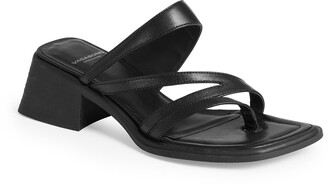 Vagabond Shoemakers Women's Sandals | ShopStyle