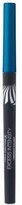 Thumbnail for your product : Max Factor Long Wear Eye Liner 09 Excessive Cobalt