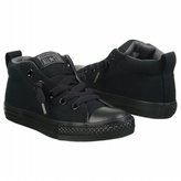 Thumbnail for your product : Converse Kids' Chuck Taylor Street Mid