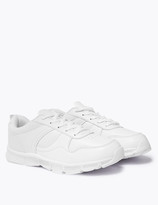 fila headway 7 kids white