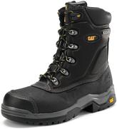 Thumbnail for your product : CAT Supremacy High Top Mens Safety Boots
