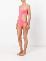 Thumbnail for your product : Sian Swimwear Aida swimsuit