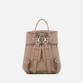 Thumbnail for your product : Grafea Women's Fern Baby Backpack - Taupe