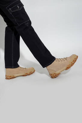 jimmy choo mens boots
