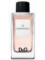 Thumbnail for your product : Dolce & Gabbana L`Imperatrice eau de toilette