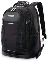 samsonite sweetwater backpack