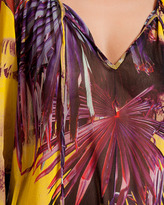 Thumbnail for your product : Jean Paul Gaultier Caftan