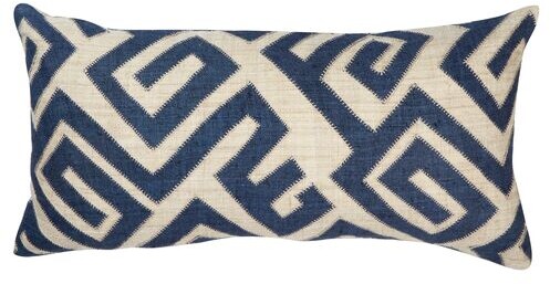 bunny williams pillows