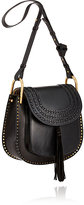 Thumbnail for your product : Chloé Women's Hudson Medium Shoulder Bag