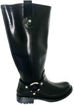 michael kors boots mens sale