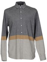 Thumbnail for your product : Topman Shirt