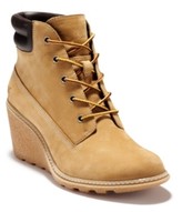 timberland macy's womens