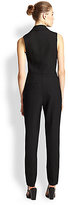 Thumbnail for your product : Trina Turk Aida Jumpsuit