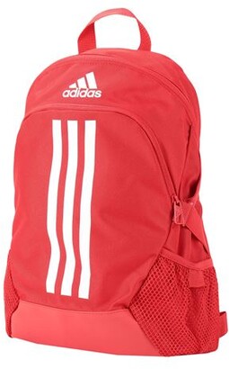 adidas Backpack - ShopStyle