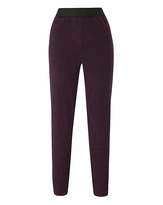 Thumbnail for your product : Jd Williams Cord Stretch Leggings Regular