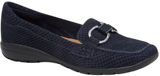 avienta casual loafers