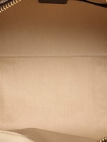 Thumbnail for your product : Céline Pre-Owned pre-owned Macadam handbag