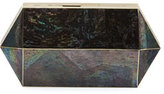 Thumbnail for your product : Rafe Annabelle Bullet Minaudiere, Rainbow Tab