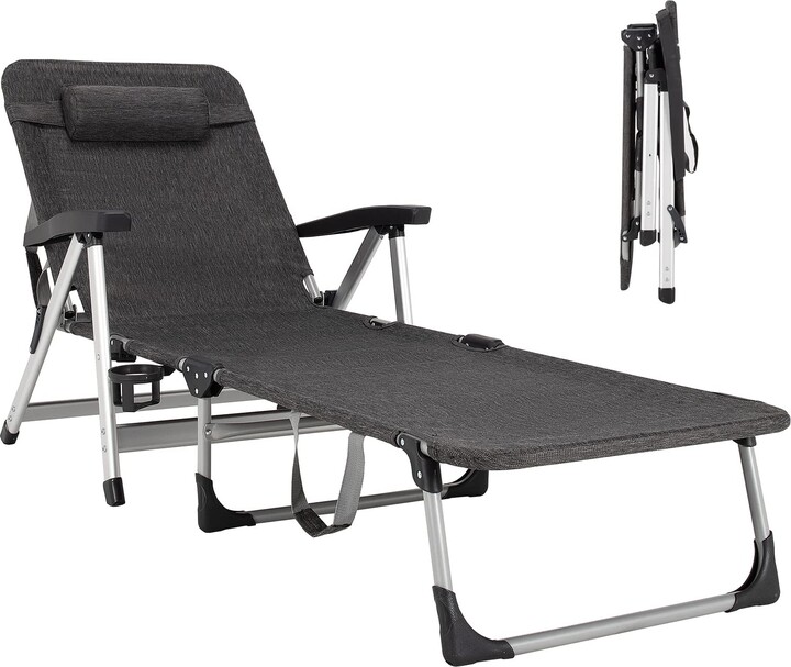 BestMassage Massage Table Portable Massage Bed Tables 84 Inches