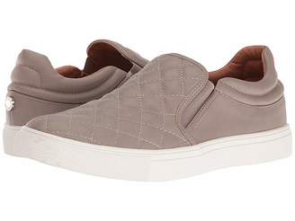 steve madden ellen shoes