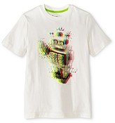 Thumbnail for your product : Circo Boys' Graphic Tee
