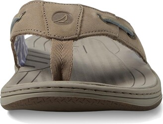 Men's Sandals | over 10,000 Men's Sandals | ShopStyle | ShopStyle