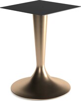 Thumbnail for your product : Am.pm. Aradan Metal Tulip Table Base