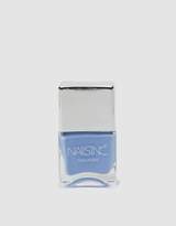 Thumbnail for your product : Nails Inc Nailpure Nail Polish in Regents Place