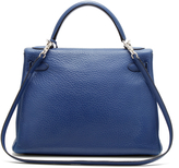 Thumbnail for your product : Brighton Blue Clemence Kelly 32